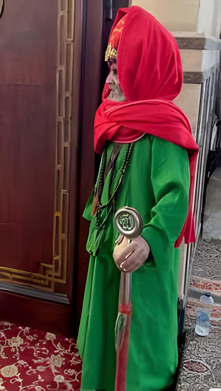 افتتاحية العدد