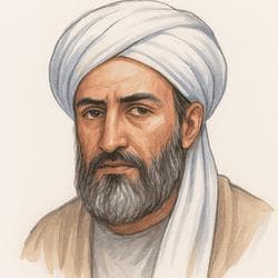 شخصيات صوفية