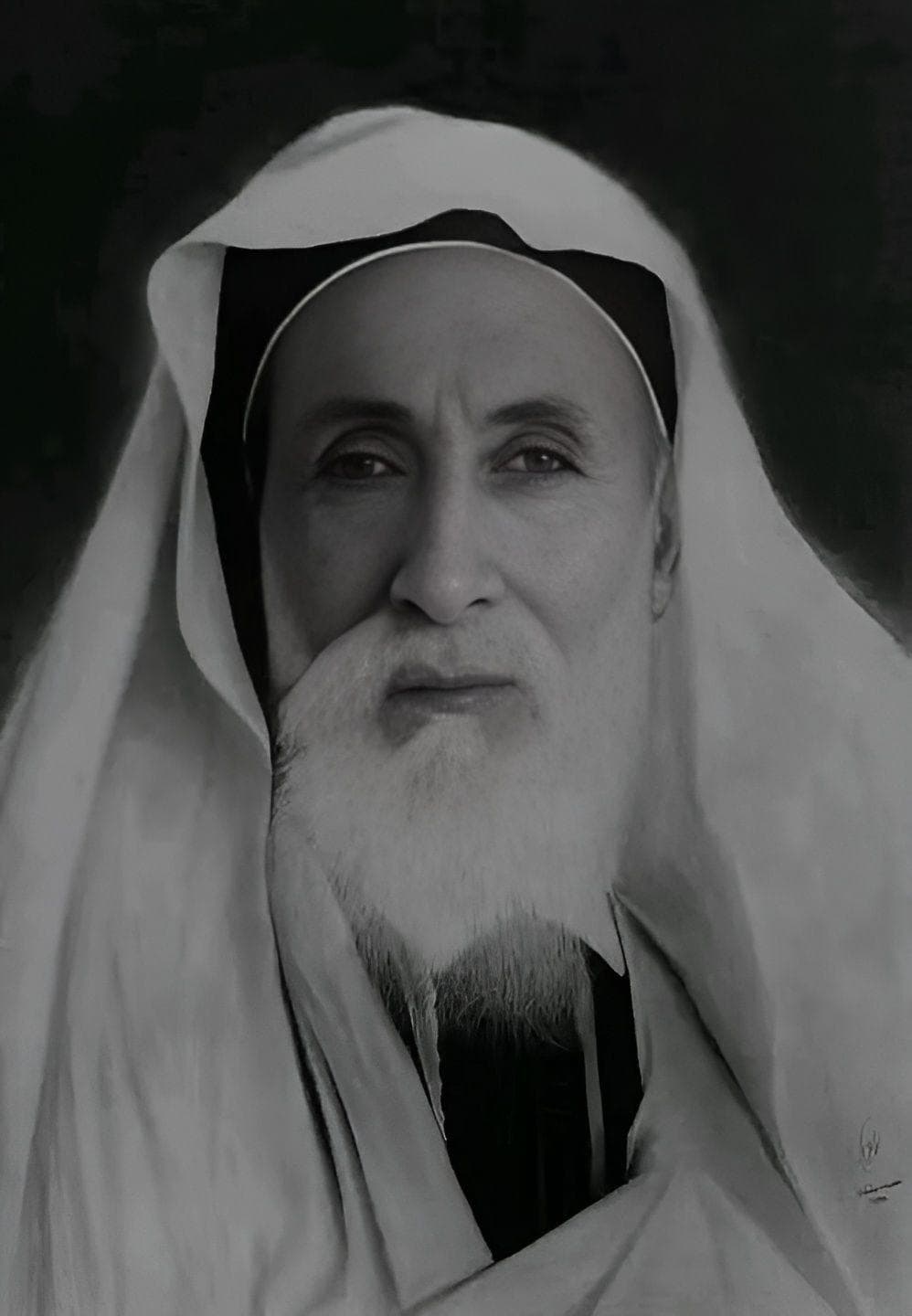 محطات تاريخية