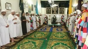 إحصائيات وتحليلات